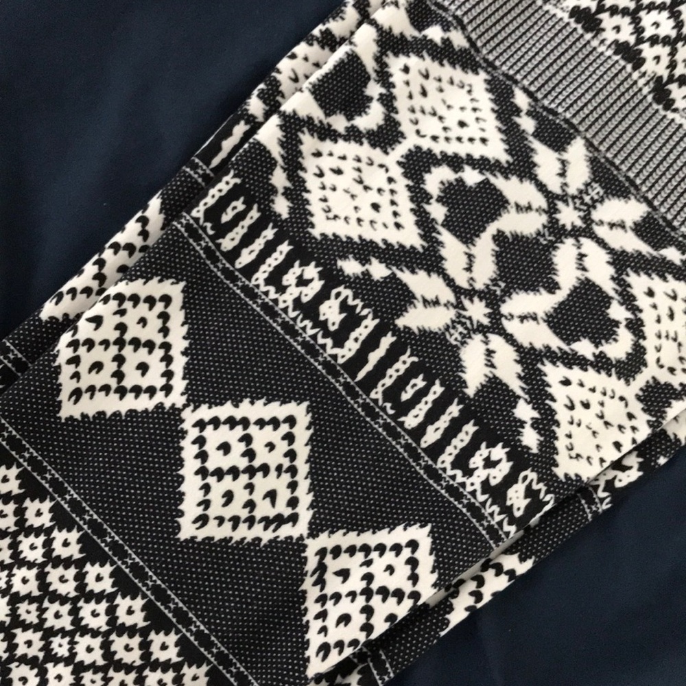 Legging